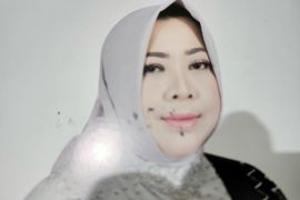 Dewan Kalsel pantau kerja sama daerah Pemkab Tabalong