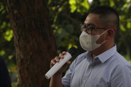 KKP dan IPB sinergi gencarkan "restocking" untuk keberlanjutan perikanan