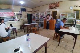 Ada 4 ribu UMKM Balikpapan terdampak wabah COVID-19