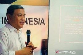 Menjadi Wartawan Kompeten dan Profesional, Sebuah Keniscayaan