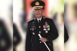Ukir prestasi selamatkan jutaan jiwa