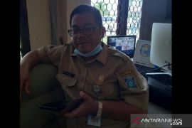 UPTB Samsat Bangka Selatan harap pemutihan di lanjutkan