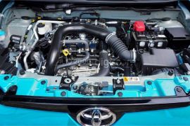 Pemilik kendaraan harus tahu cara kerja teknologi ECU