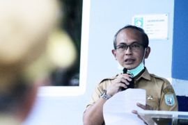 Bangka Barat siapkan BBI sebagai pusat edukasi untuk usaha perikanan