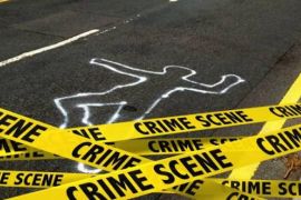 Polisi tahan sopir bus di Medan yang menabrak pengendara hingga tewas