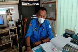 Perumda Sendang Kamulyan Batang jamin kualitas air bersih