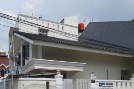 Badan Penghubung Babel optimalkan rumah singgah fasilitasi pasien rujukan rumah sakit
