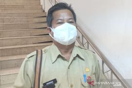 Jelang Tahun Baru harga cabai dan minyak goreng melonjak