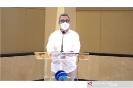 Dirjen IKP:  Komunikasi publik PCPEN relatif efektif sepanjang 2021