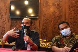 Klarifikasi soal pengadaan mobil dinas, Inspektur Jatim tegaskan untuk operasional