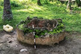 Arkeolog: Morotai bisa jadi koridor wisata wilayah terluar Indonesia, begini penjelasannya