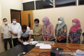 Pemprov Babel siapkan lokasi pengelolaan limbah medis