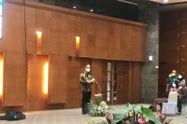 Menperin ajukan penghapusan PPnBM khusus mobil rakyat ke Menkeu