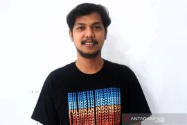 Respon pertambangan tanpa izin di Madina, Walhi desak pemerintah keluarkan kebijakan