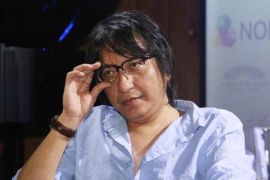 Adi "Kla Project" sebut PP 56 sudah sesuai kebutuhan musisi