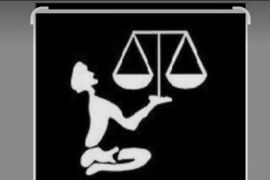 Cegah kasus Gereja GPI terulang, LBH desak pemda jamin keamanan beribadah