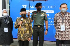 Wapres yakin timnas juara