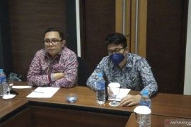 Kuasa Hukum AGM minta Kapolda Kalsel selamatkan ribuan pekerja yang menganggur