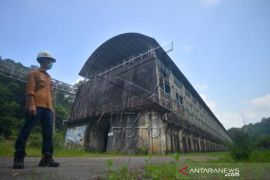 Pemanfaatan Warisan Budaya Dunia Silo Gunung Page 1 Small