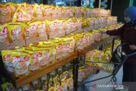 Usulan Subsidi Harga Minyak Goreng