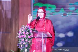 Bupati Purwakarta: Pajak daerah jadi energi untuk pembangunan daerah