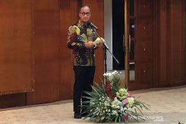 Menperin Agus Gumiwang ajukan penghapusan PPnBM mobil rakyat ke Menkeu