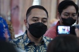 Piala AFF: Eri-Armuji beri dukungan empat pemain Persebaya di timnas