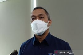 Kominfo raih zona hijau pelayanan publik 2021  dari Ombudsman RI