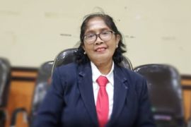 Kabupaten Kupang nihil penambahan kasus baru COVID-19 usai Natal