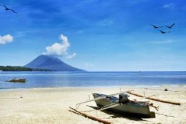 Destinasi wisata nusantara direkomendasikan untuk dikunjungi di 2022