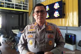 Polri berkunjung ke rumah Bahar bukan sowan, tapi sampaikan Surat Perintah Dimulainya Penyidikan