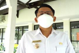 Wabup Sleman harapkan adanya forum bersama untuk menangani "klitih"