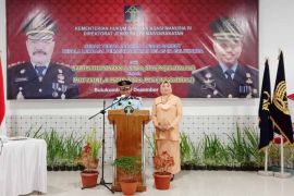 Sosok Mutzaini, Kalapas Bulukumba yang baru