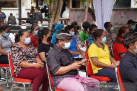 PLN Bali kembangkan "Desa Semeton PLN Mobile" untuk pelayanan warga desa