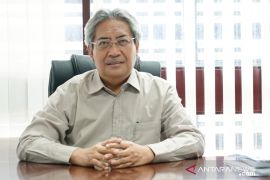 Evaluate existing farmers' partnership scheme to address price hike
