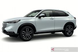 Inilah deretan mobil baru yang diperkirakan mengaspal di Indonesia pada 2022