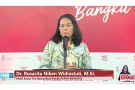 Kominfo percepat pembangunan infrastruktur secara nasional demi pemulihan ekonomi