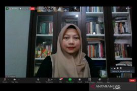 Perludem: "Candidacy buying" berpotensi terjadi pada Pemilu 2024