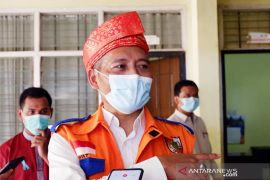 Vaksinasi dosis 1 di Pekanbaru capai 96,96 persen, tertinggi di Riau lhoo!