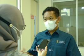 Rompi anti peluru karya mahasiswa Unhas masuk tahap pengembangan, dengan material ringan lho?