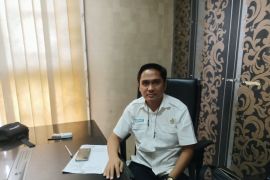 Perkada, beasiswa mahasiswa MoU Labura aman