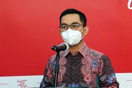 Kiat hindari investasi ilegal