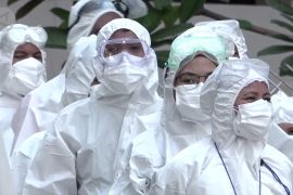 Epidemiolog sebut belum ada urgensi vaksin booster untuk masyarakat