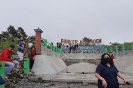 Tak ditemukan hotel dan destinasi langgar prokes di Sleman