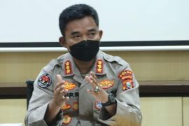 Masyarakat adat Kesultanan Ternate diminta menjaga Kamtibmas, taati hukum