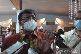 OJK: Industri keuangan non bank di Sulsel masih berkinerja positif