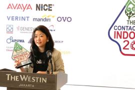 Tutup akhir tahun, Blibli raih dua apresiasi layanan pelanggan