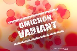 Kasus positif COVID-19 bertambah 32.211 orang, waduh