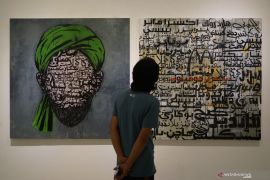 Matinya otoritas: Ketika semua orang jadi ahli di era digital