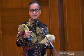 Kemenperin dongkrak potensi IKM Lampung untuk mendukung Gernas BBI 2022